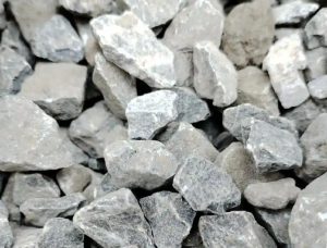 kireçtaşları
