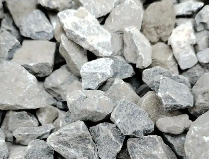 kireçtaşları