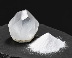 Calcite powder 2