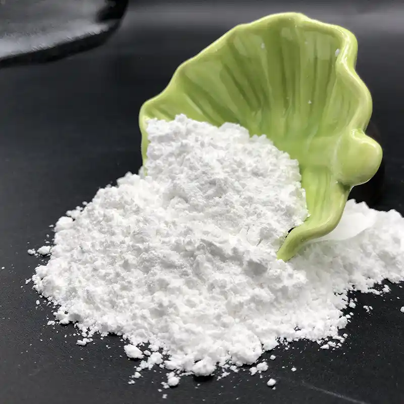 cao lanh 1