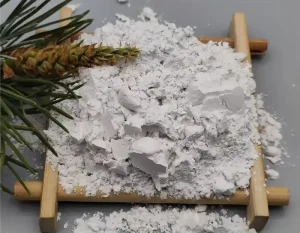 Calcium carbonate in paper Industry (2)
