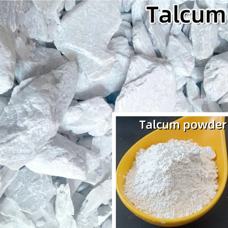 Talcum_powder