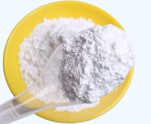 carbonate de calcium ultrafin