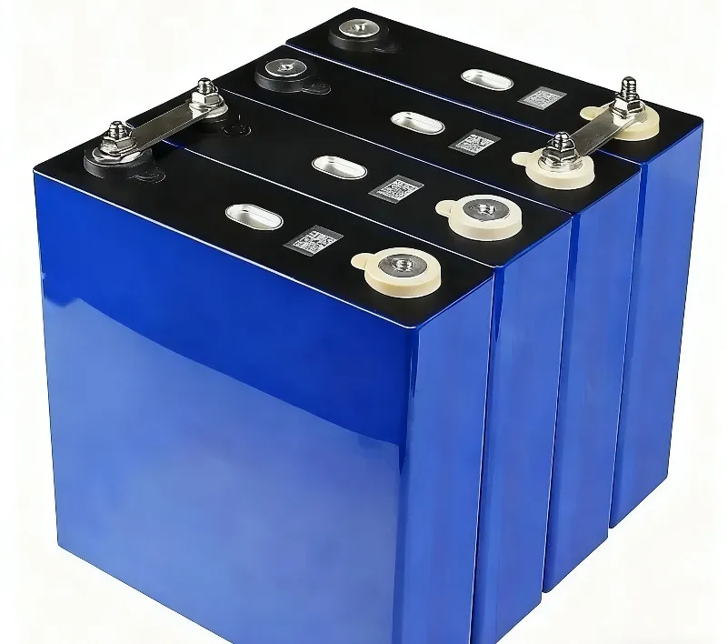 Canxi cacbonat trong điện cực âm 1