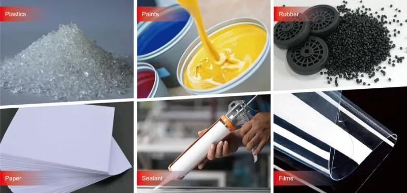 calcium-carbonate-application