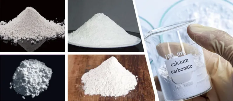 calcium-carbonate-should-be-coated