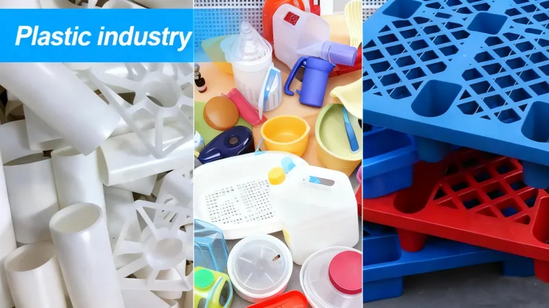 ứng dụng canxi cacbonat nghiền