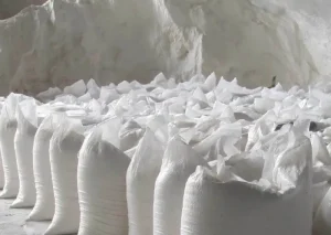 calcium carbonate flame retardant (1)